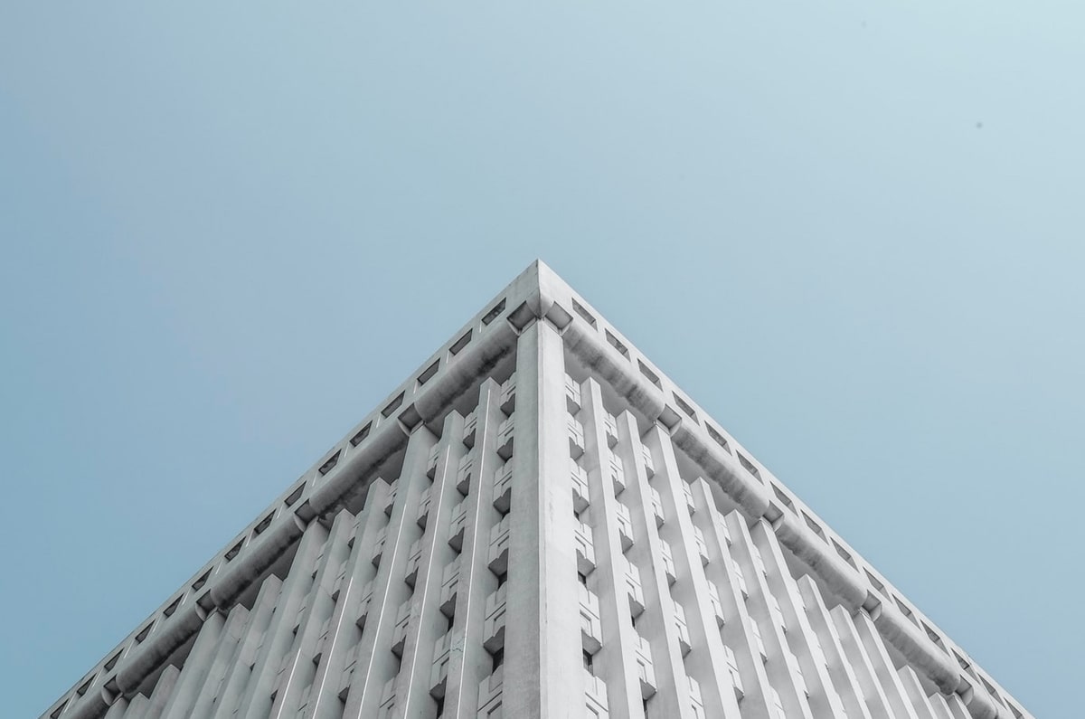 开云-WTT重庆冠军赛 王艺迪战胜刘杨子晋级女单八强