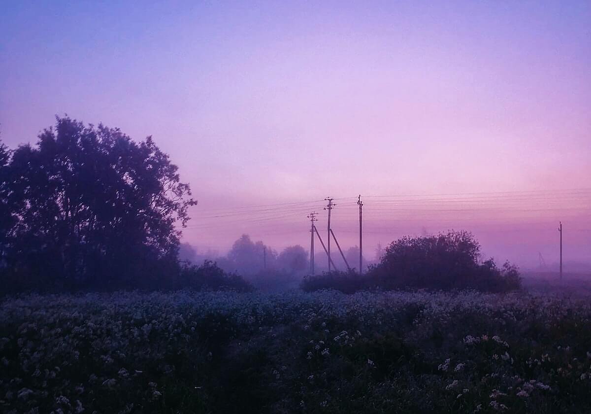 开云官网-【欧洲杯】莫拉塔加时破门 西班牙5比3淘汰克罗地亚