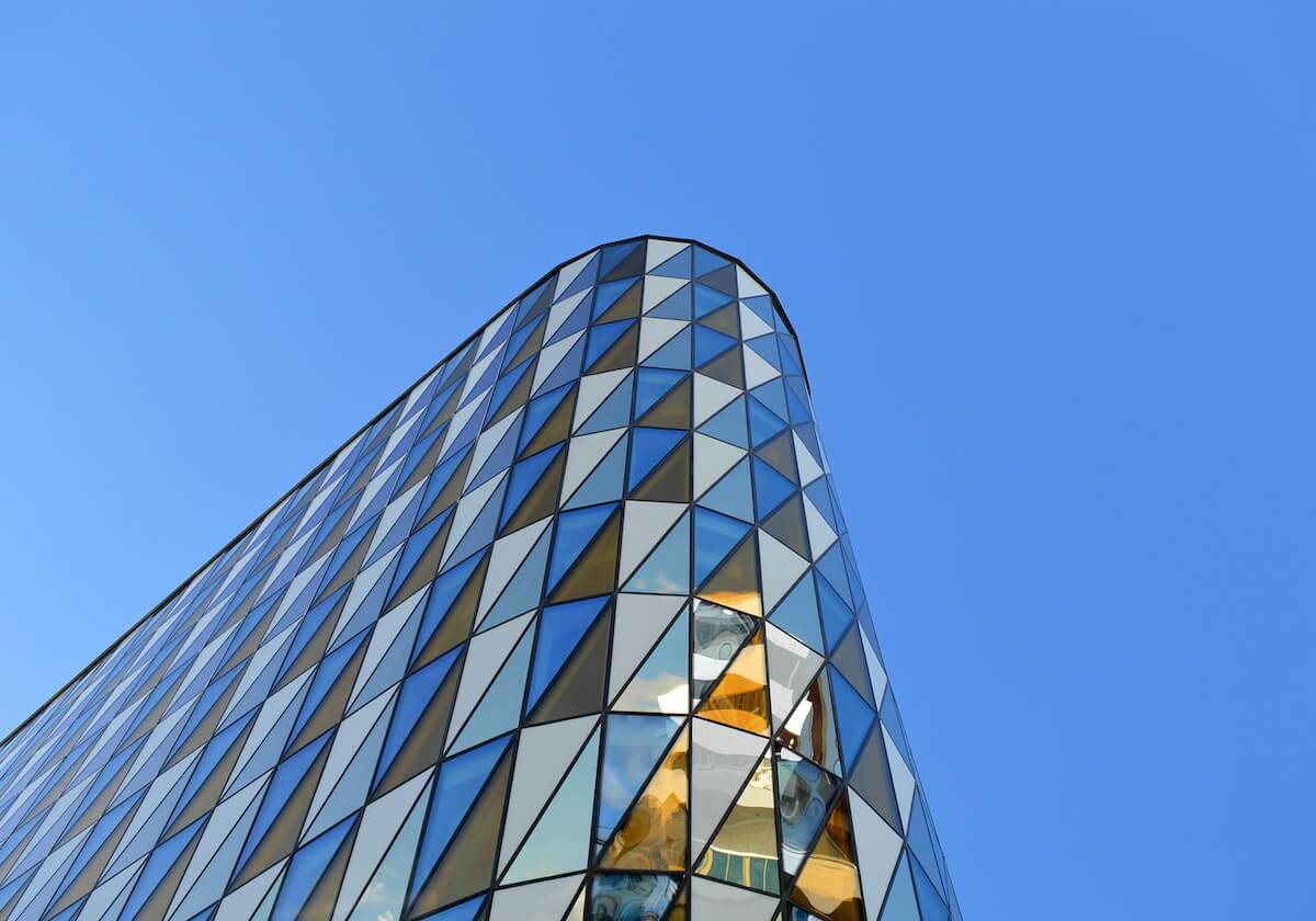 开云体育-徐彬2022后稳步成长 中超+U23亚洲杯表现亮眼敲定留洋