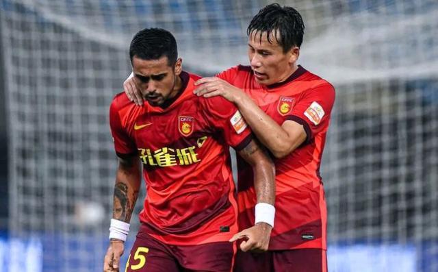 开云官网-河北队抓住“最后机会” 曾经边缘人今日大翻身