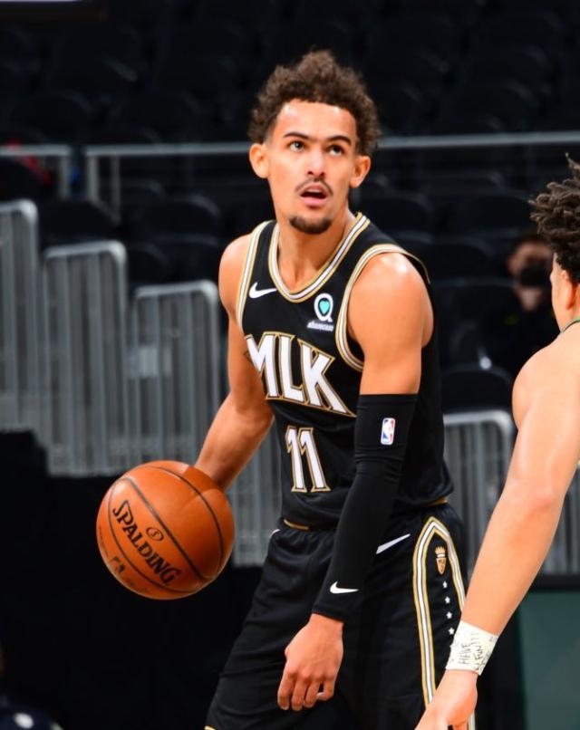 开云下载-全明星遗珠如何回应？亚历山大爆砍42分 小萨输球