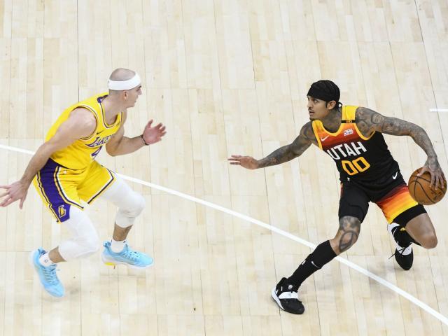 1614266651644068684.jpg 1231368214.jpg